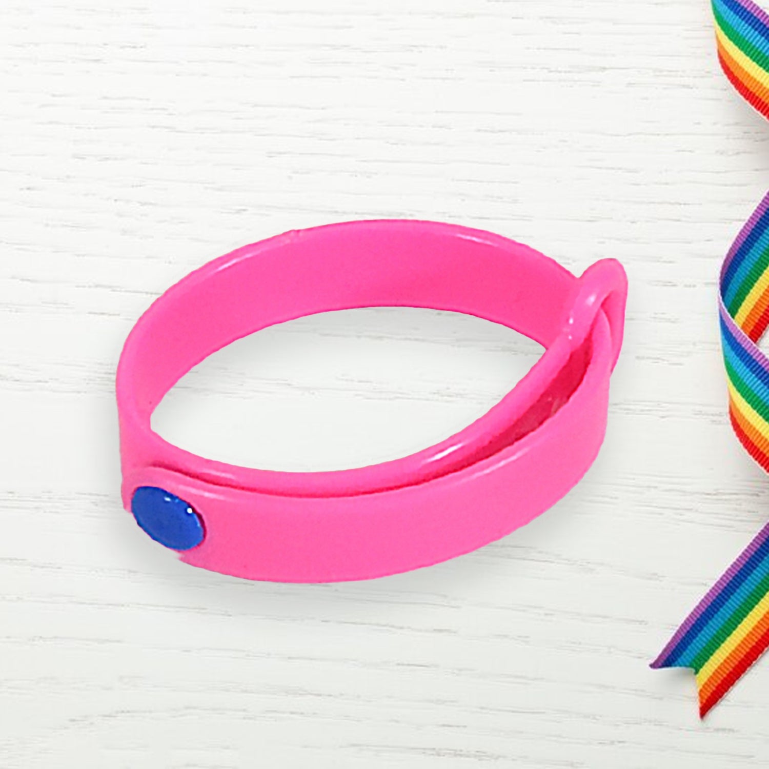 Special friendship belt for kids, true friend friendship belt kids toy (30 Pc Set) Special friendship belt for kids, true friend friendship belt kids toy (30 Pc Set)